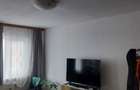 Apartament 2 camere Astra etaj 3 - 2