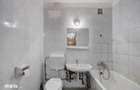 Apartament 3 camere, Ozana-Trapezului I Zona verde I Aproape de metrou - 9