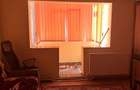 Apartament 2 Camere Zimbru - 360 euro - 6