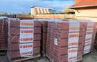 Casă cu 3 camere cu Canalizare în Sânnicolau Mare - 5