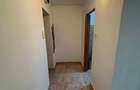 Garsonieră decomandată în Răcădău - 3