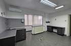 Apartament cu 2 camere semidecomandat în Cetății - 3