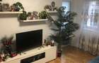 Apartament cu 2 camere semidecomandat în Lujerului - 1 Apartament cu 2 camere semidecomandat în Lujerului - 1
