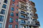 Apartament cu 3 camere decomandat în Cetate - 19