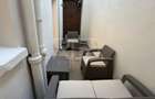 Apartament cu 5 camere semidecomandat în Dorobanți - 16