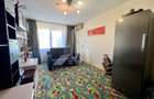 Apartament cu 3 camere decomandat în Crângași - 11