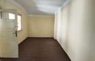 Apartament 3 camere | Dacia | Strada Rasuri - 2