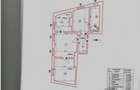Apartament cu 2 camere semidecomandat în Splaiul Unirii - 12