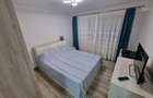 Apartament cu 3 camere decomandat în Tomis Nord - 4