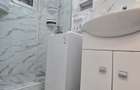 Vidin 3 cam parter MOBILAT si UTILAT - 8