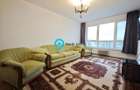 4 camere | Metrou Grivi?a | Etaj 9 | Clasa A - 12
