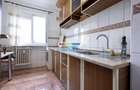 Apartament cu 2 camere semidecomandat în Titan - 6