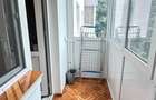 Apartament cu 3 camere decomandat în Gorjului - 7