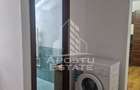 Apartament cu 2 camere semidecomandat în Take Ionescu - 5