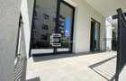 Apartament 2 camere-54 mp - boxa - Selimbar zona Brana - 6
