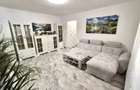 Apartament cu 2 camere semidecomandat în Dâmbovița - 1