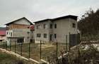Propietar vand casa noua Bocsa - 1