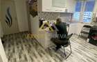 Apartament de vanzare Baia Sprie - 1