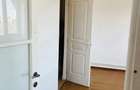 Apartament 2 camere decomandat - 1