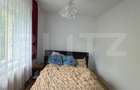 Casă individuală cu 3 camere cu Teren 3900 Mp în Periferie - 4