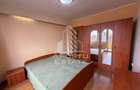 Apartament cu 3 camere semidecomandat în Ultracentral - 8