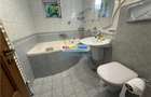 Apartament cu 4 camere semidecomandat în Gheorghe Doja - 10