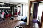 De inchiriat 2 camere complex Cosmopolis - 2