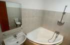 Apartament cu 3 camere decomandat în Bucureștii Noi - 6