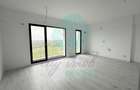 Apartament cu 2 camere semidecomandat în Fundeni - 6