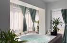 Apartament Iulius Mall | Preia un Business Profitabil | Investitie Ready-to-Go - 4