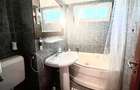 Apartament cu 2 camere în Take Ionescu - 5