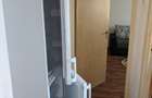 Apartament cu 2 camere decomandat în Drumul Taberei - 3