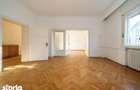 Comision 0% Imobil tip duplex, garaj, zona Calea Poplacii - 3