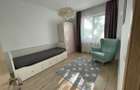 Apartament cu 3 camere decomandat în Grozăvești - 9