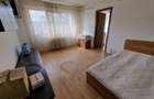 APARTAMENT 2 CAMERE Alecu Russo - 1