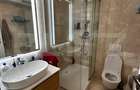Apartament cu 5 camere semidecomandat în Bună Ziua - 16