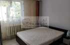 Apartament cu 2 camere în Nicolina - 3