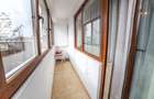 2 camere | parcare | 2 Min Metrou Mihai Bravu - 13