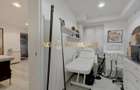 2 Camere de vanzare | P-ta Universitatii | Metrou | 0% Comision |