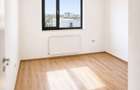 Proprietar Ap Nou 2022, 2 cam 60 m2, Bd. Iuliu Maniu nr 405, Militari - 8