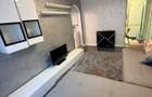 Proprietar Apartament 2 camere de inchiriat, Micro 20, Galati - 3