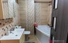 Apartament de vanzare, cu 3 camere, zona Tudor\Green Residence - 3