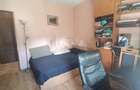 Apartament cu 3 camere decomandat în Titulescu - 2