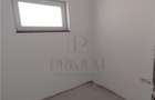 Casă cu 5 camere cu Teren 325 Mp în Moșnița Nouă - 11
