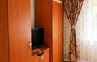 Casa complet renovata + anexa locuibila + livada, Macesu de Jos (Dolj) - 8