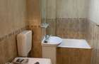 Apartament cu 3 camere decomandat în Rogerius - 8