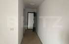 Apartament cu 3 camere semidecomandat în Ițcani - 2