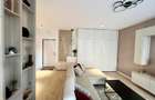 Apartament cu 2 camere semidecomandat în Mărăști - 3
