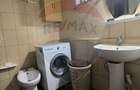 Casă individuală cu 3 camere cu Canalizare în Ultracentral - 32