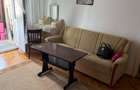 Apartament cu 2 camere semidecomandat în Grigorescu - 6